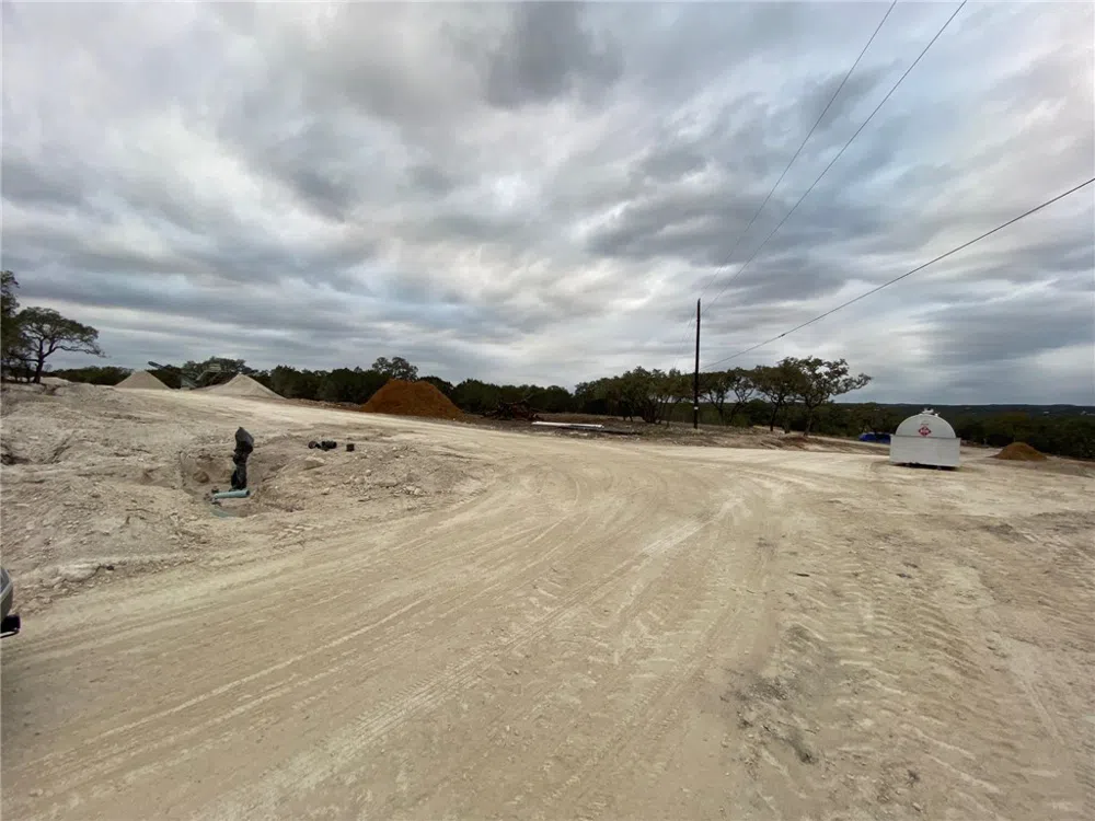 1007 Pristine Trail Canyon Lake, TX 78133