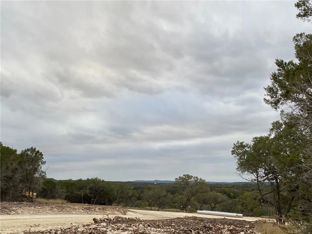 1007 Pristine Trail Canyon Lake, TX 78133