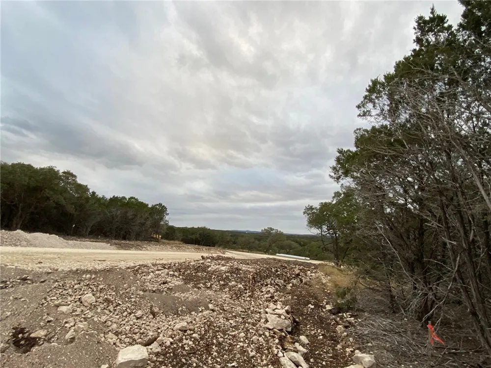 1007 Pristine Trail Canyon Lake, TX 78133