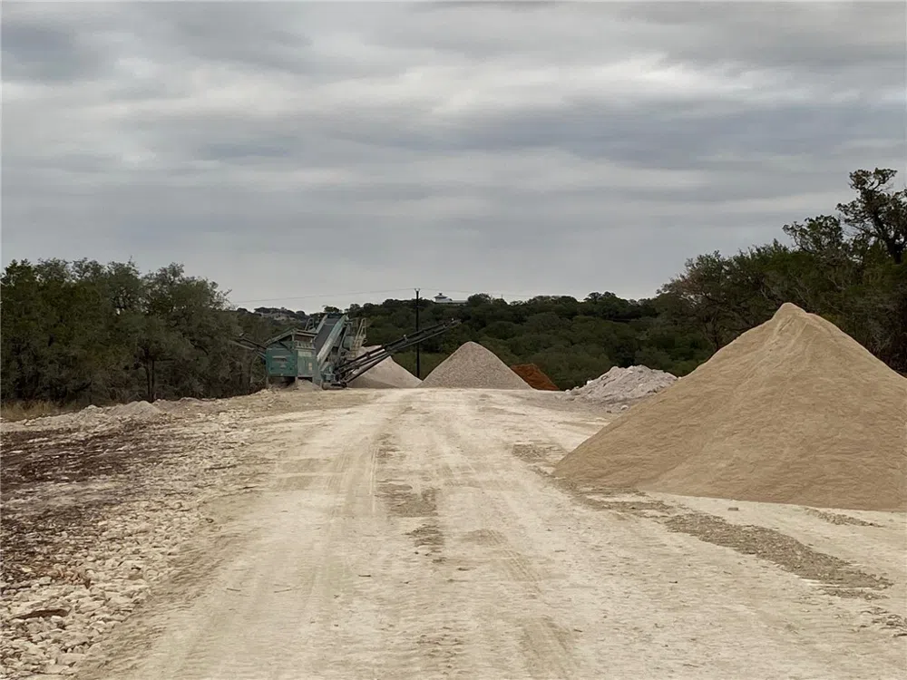 1007 Pristine Trail Canyon Lake, TX 78133