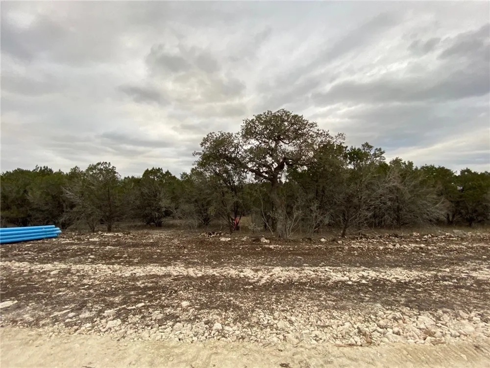 1007 Pristine Trail Canyon Lake, TX 78133