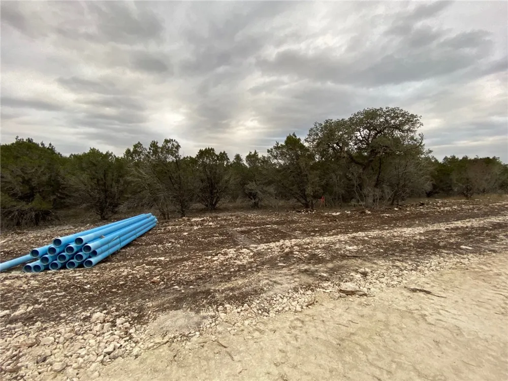 1007 Pristine Trail Canyon Lake, TX 78133