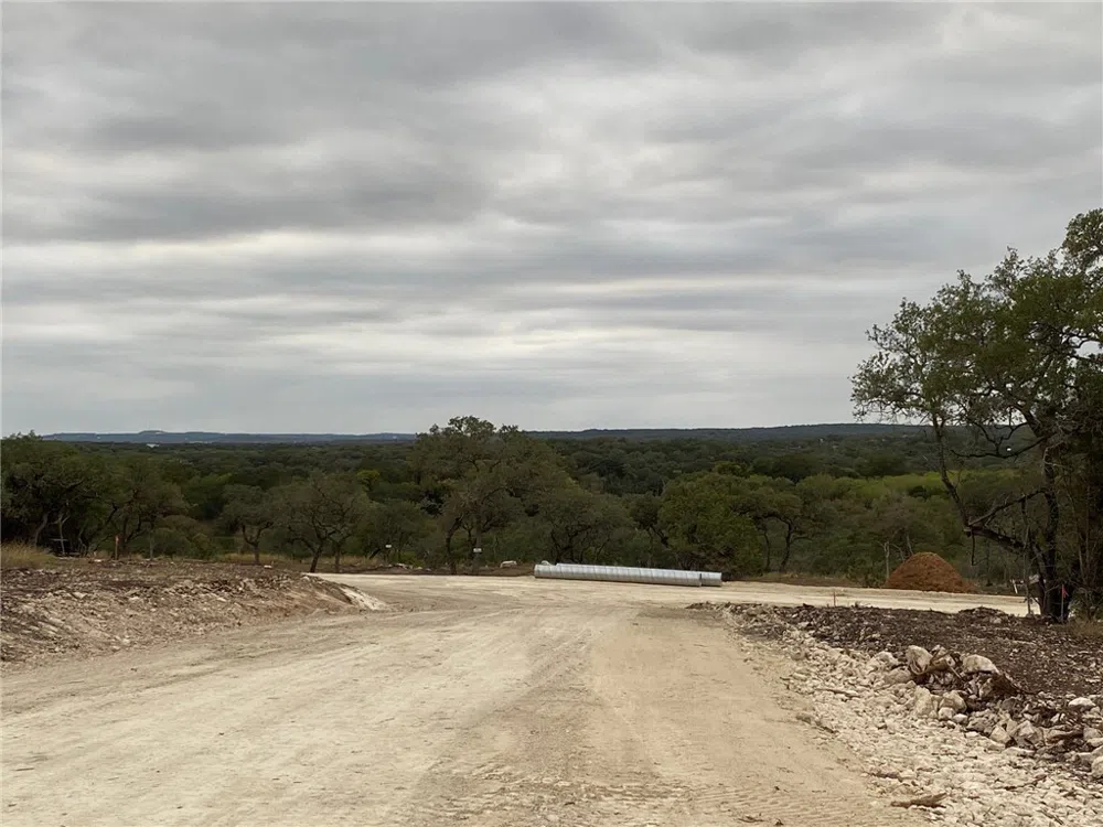 1007 Pristine Trail Canyon Lake, TX 78133