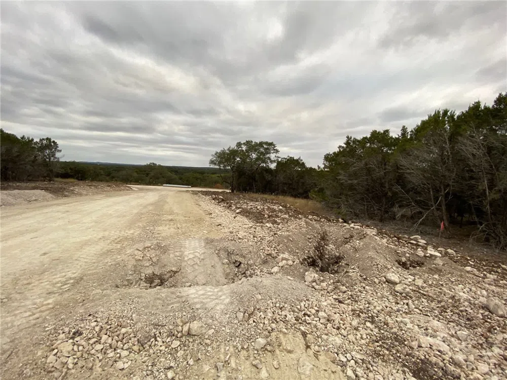 1007 Pristine Trail Canyon Lake, TX 78133
