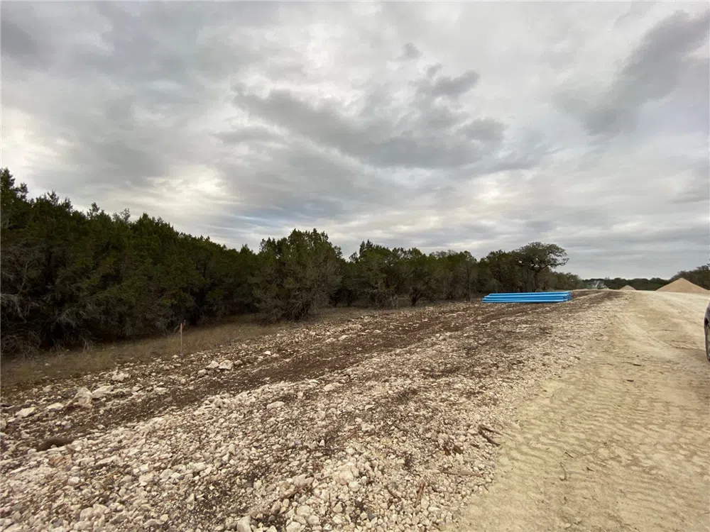 1007 Pristine Trail Canyon Lake, TX 78133