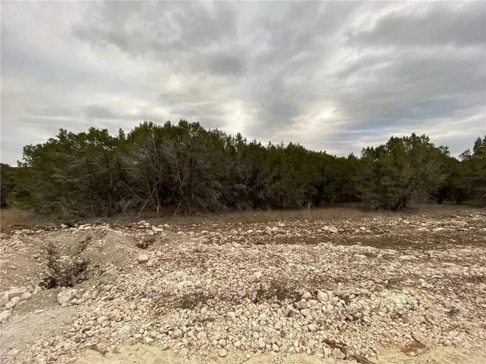 1007 Pristine Trail Canyon Lake, TX 78133