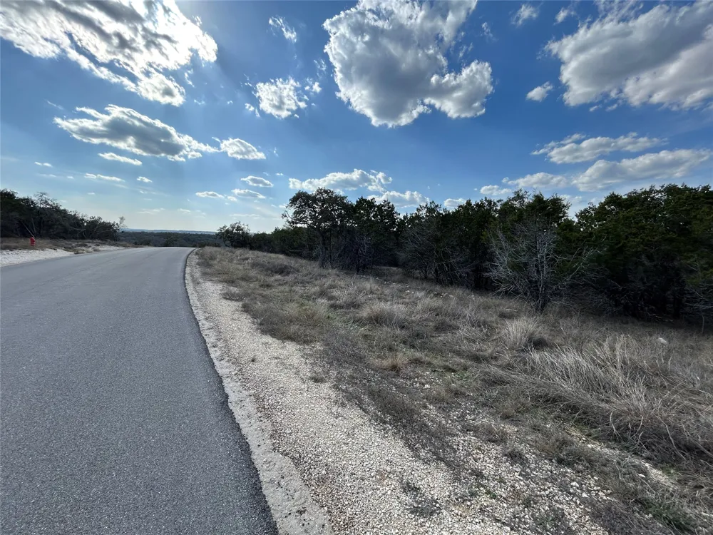 1007 Pristine Trail Canyon Lake, TX 78133