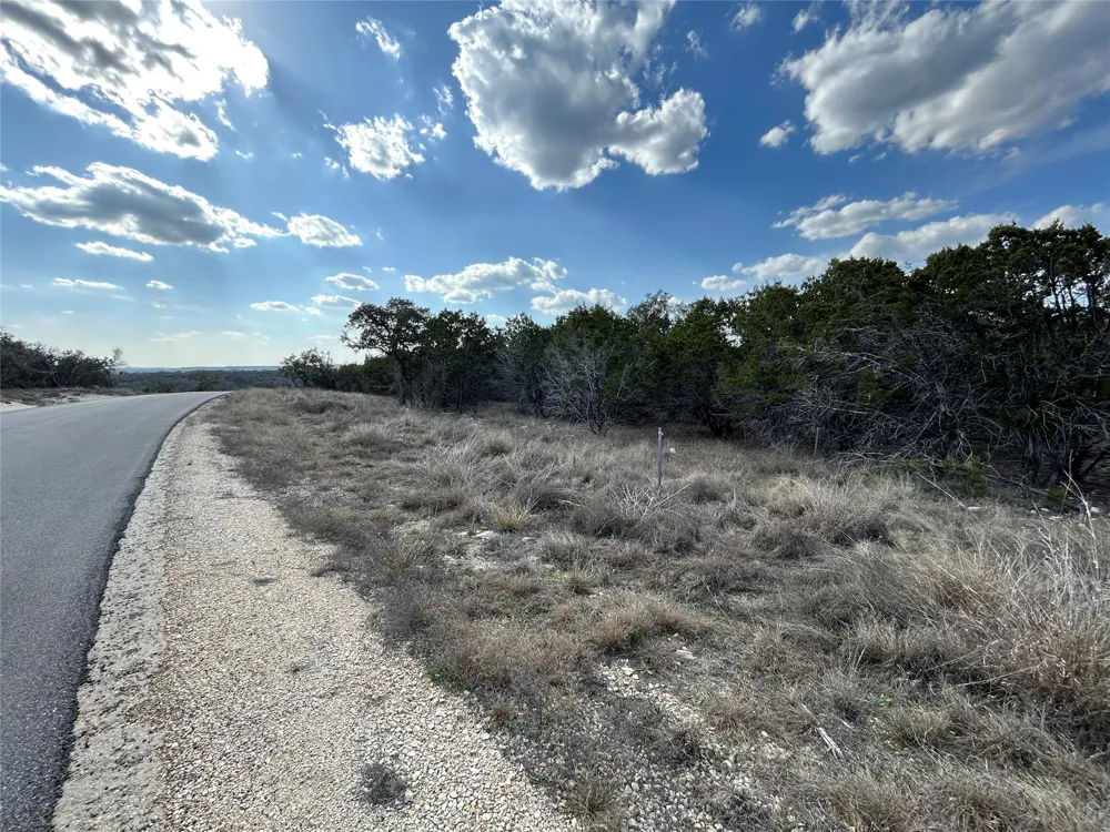 1007 Pristine Trail Canyon Lake, TX 78133