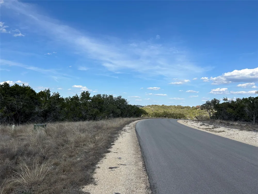 1007 Pristine Trail Canyon Lake, TX 78133