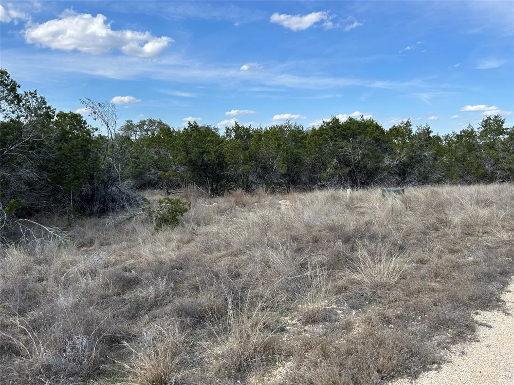 1007 Pristine Trail Canyon Lake, TX 78133