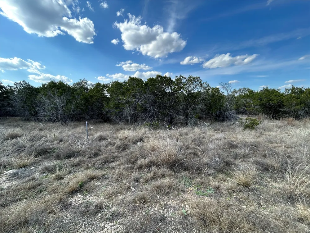 1007 Pristine Trail Canyon Lake, TX 78133