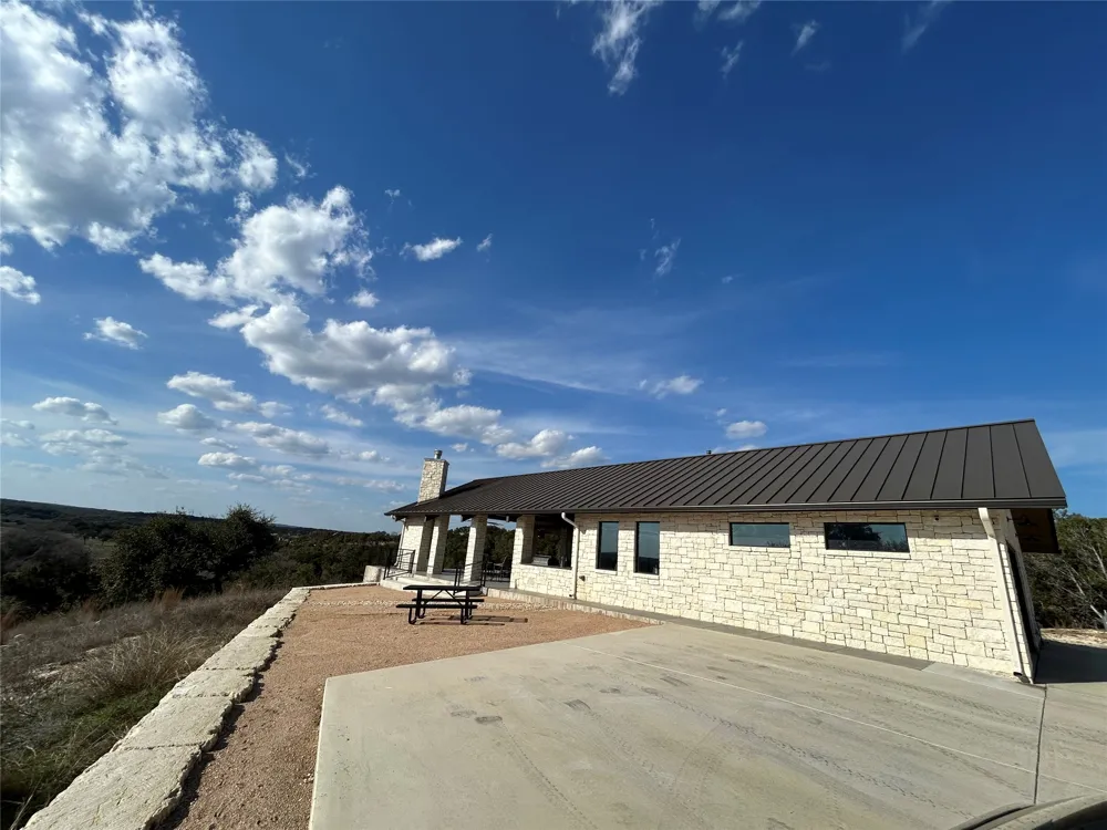 1007 Pristine Trail Canyon Lake, TX 78133