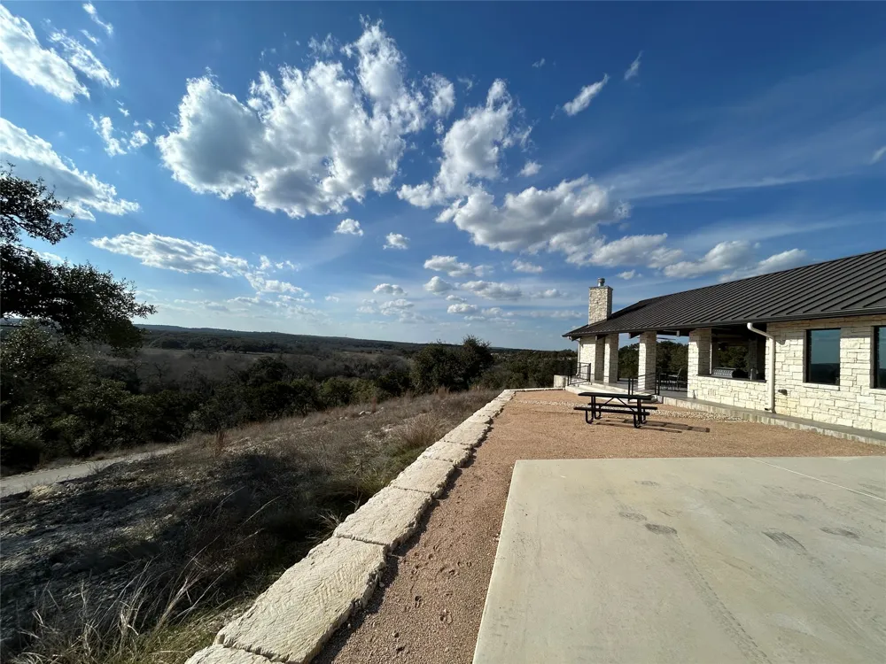 1007 Pristine Trail Canyon Lake, TX 78133