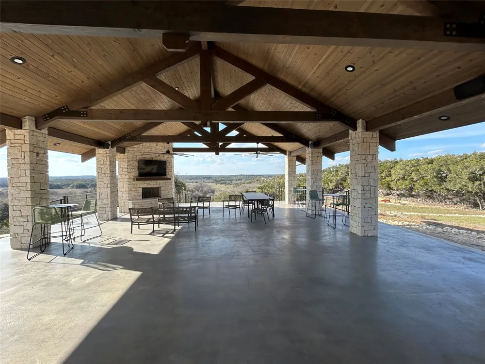 1007 Pristine Trail Canyon Lake, TX 78133