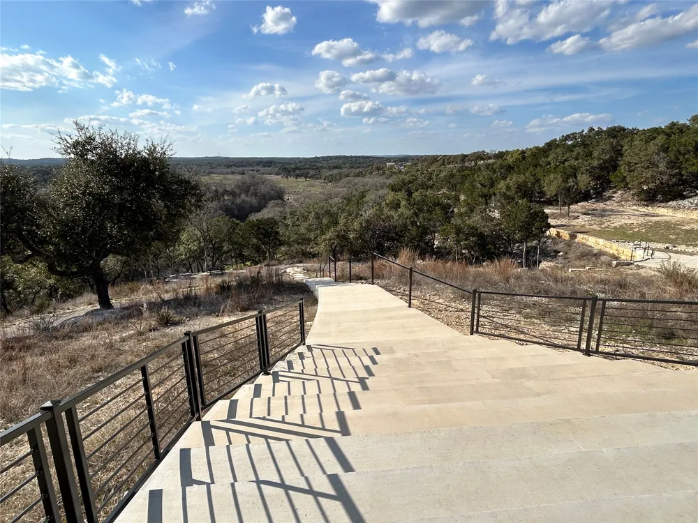 1007 Pristine Trail Canyon Lake, TX 78133