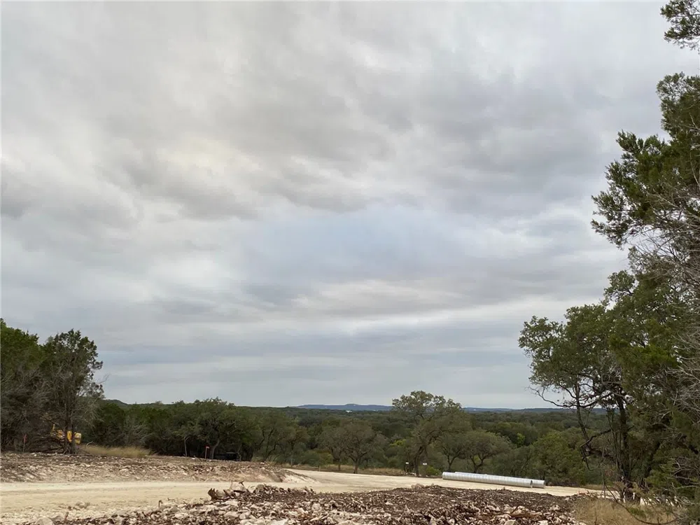 1011 Pristine Parkway Canyon Lake, TX 78133