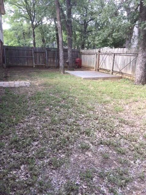 3104 TIMBER RiDGE Grapevine, TX 76051