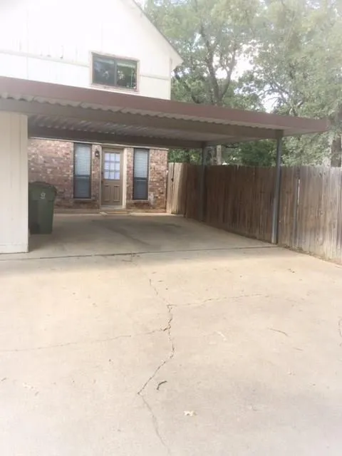 3104 TIMBER RiDGE Grapevine, TX 76051