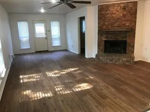 3104 TIMBER RiDGE Grapevine, TX 76051