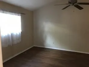3104 TIMBER RiDGE Grapevine, TX 76051