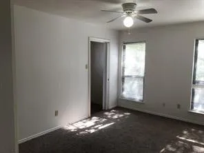 3104 TIMBER RiDGE Grapevine, TX 76051