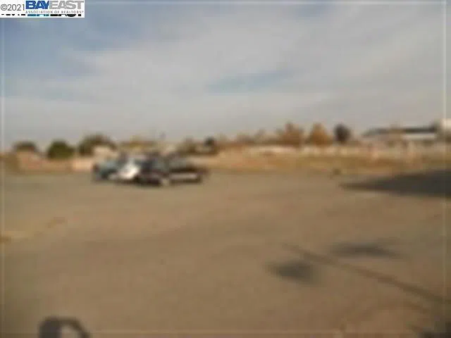 100 El Dolardo Pittsburg, CA 94565