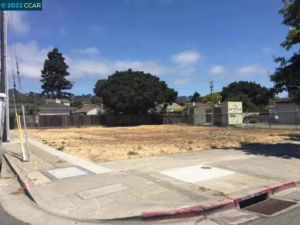 10496 San Pablo Ave El Cerrito, CA 94530
