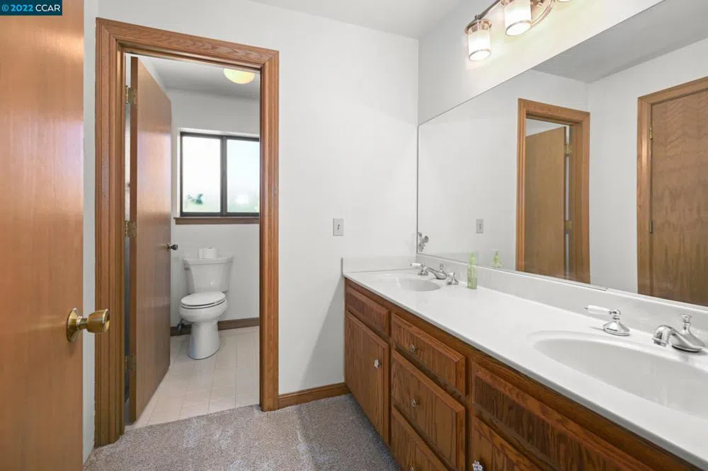 5433 Alhambra Valley Rd Martinez, CA 94553