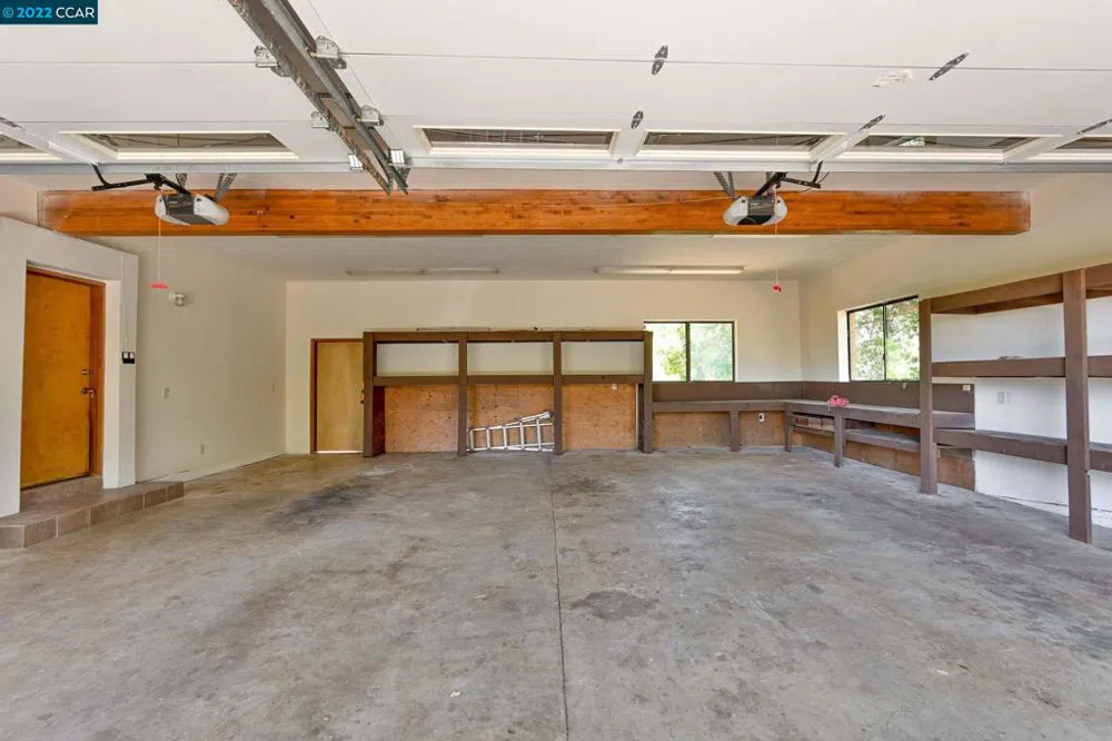 5433 Alhambra Valley Rd Martinez, CA 94553