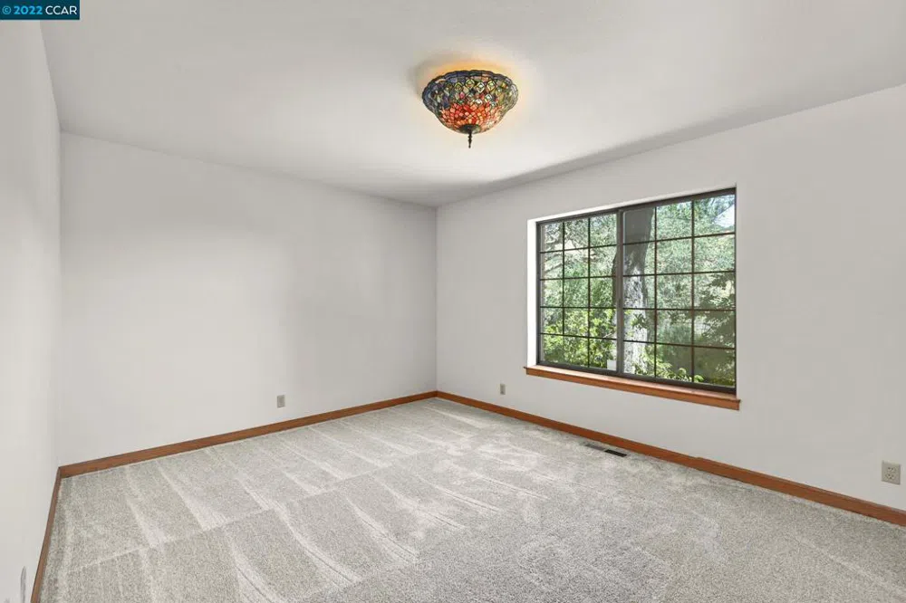 5433 Alhambra Valley Rd Martinez, CA 94553