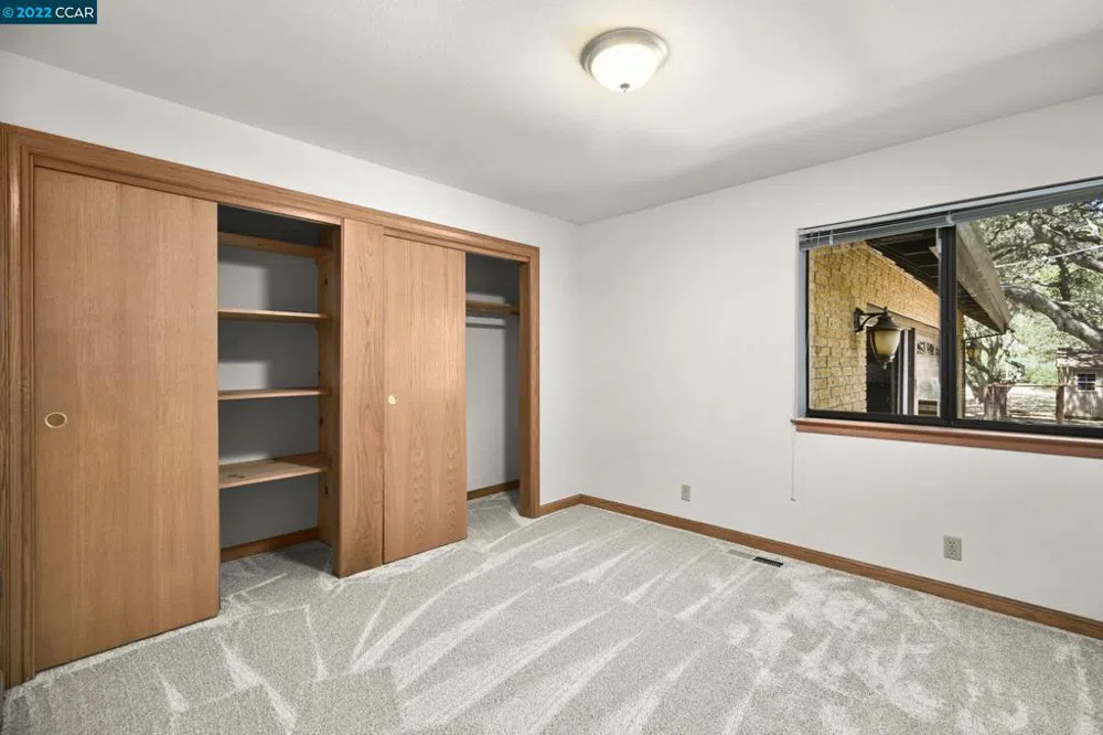 5433 Alhambra Valley Rd Martinez, CA 94553