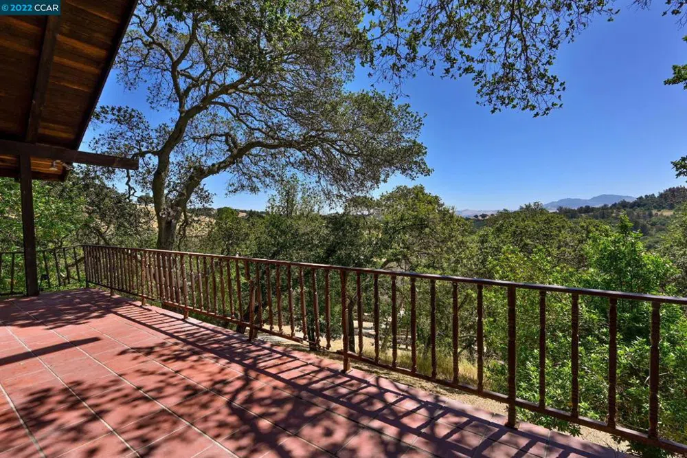 5433 Alhambra Valley Rd Martinez, CA 94553