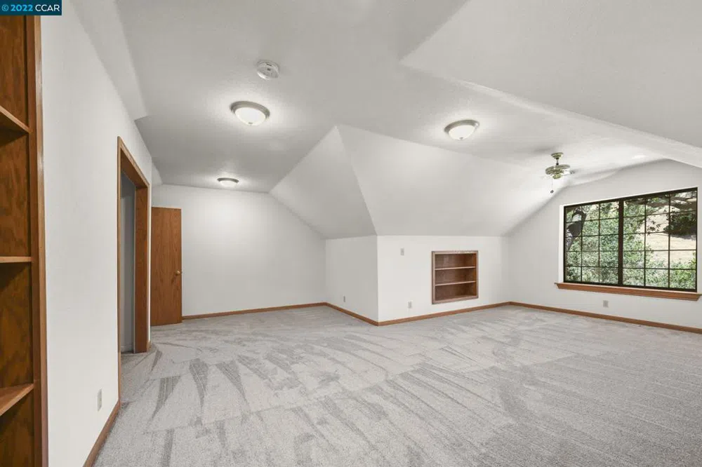 5433 Alhambra Valley Rd Martinez, CA 94553