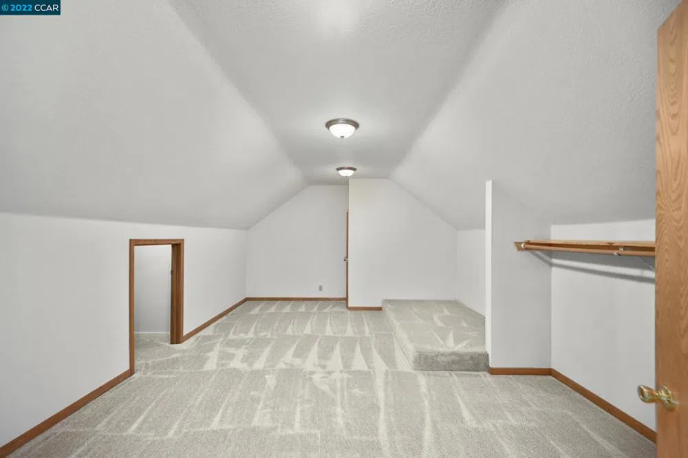 5433 Alhambra Valley Rd Martinez, CA 94553
