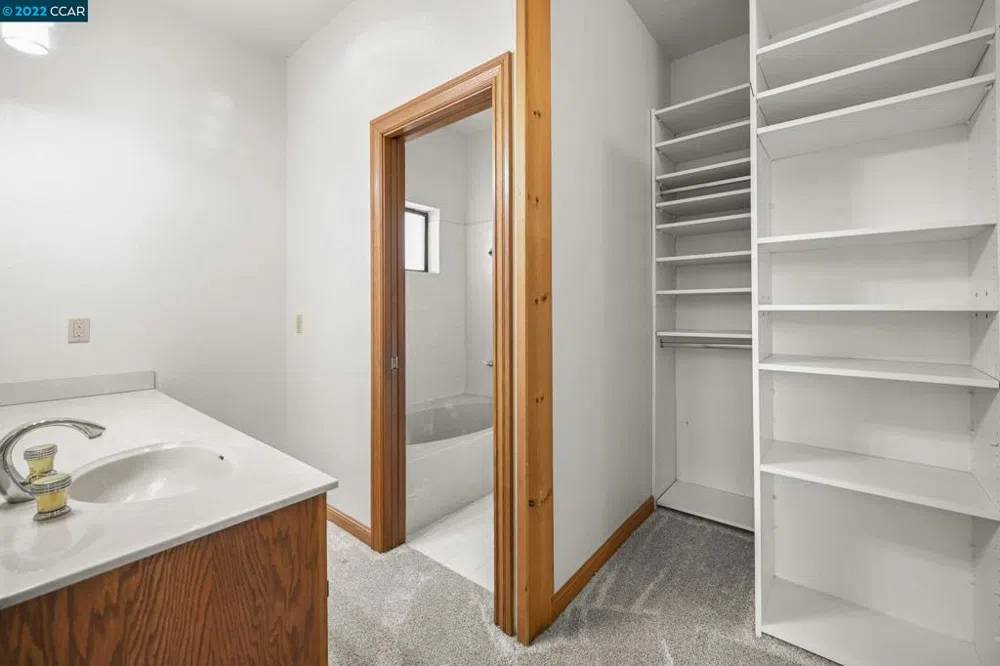 5433 Alhambra Valley Rd Martinez, CA 94553