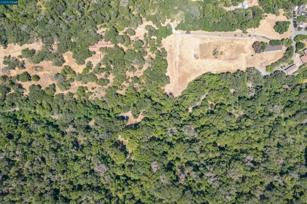 5433 Alhambra Valley Rd Martinez, CA 94553