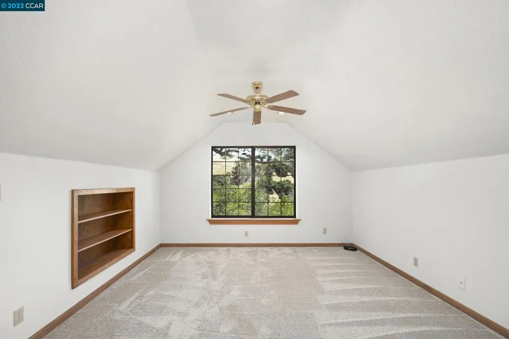 5433 Alhambra Valley Rd Martinez, CA 94553