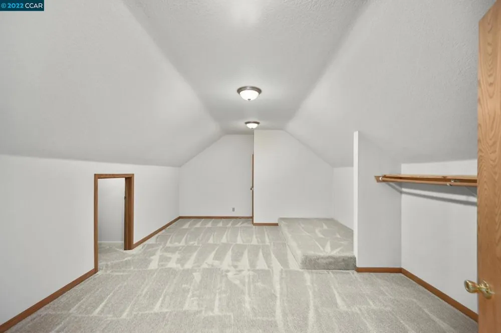 5433 Alhambra Valley Rd Martinez, CA 94553