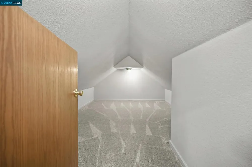 5433 Alhambra Valley Rd Martinez, CA 94553