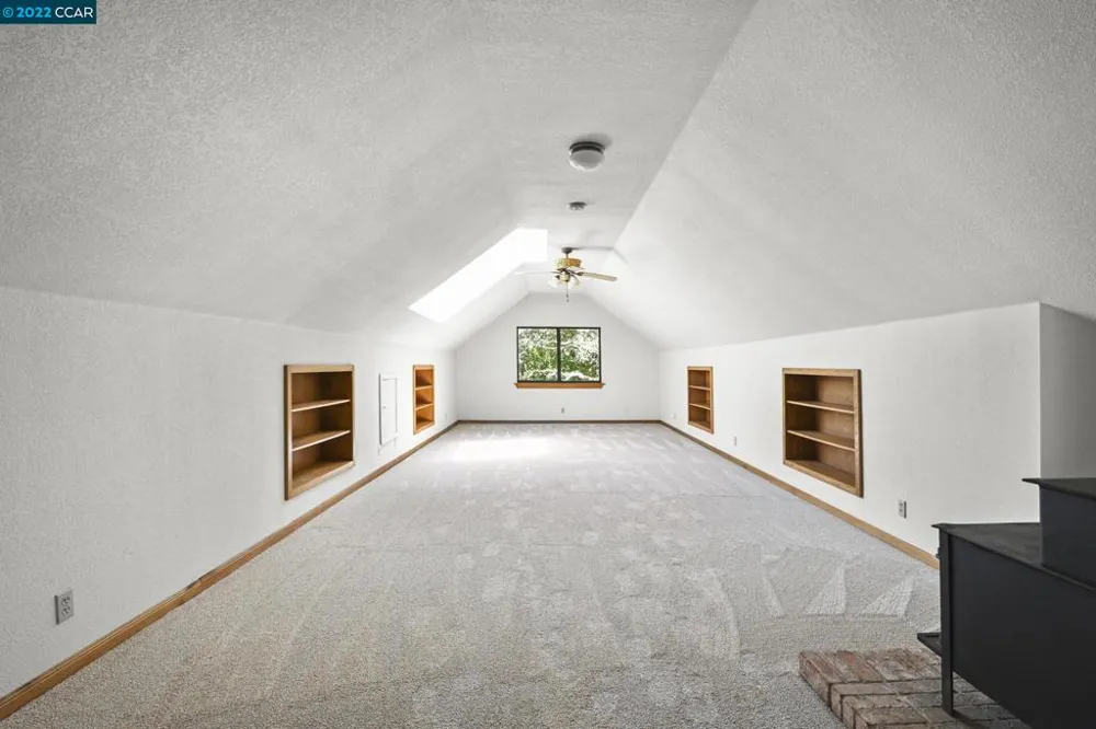 5433 Alhambra Valley Rd Martinez, CA 94553