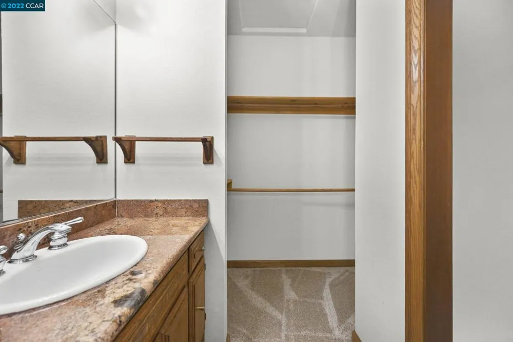 5433 Alhambra Valley Rd Martinez, CA 94553