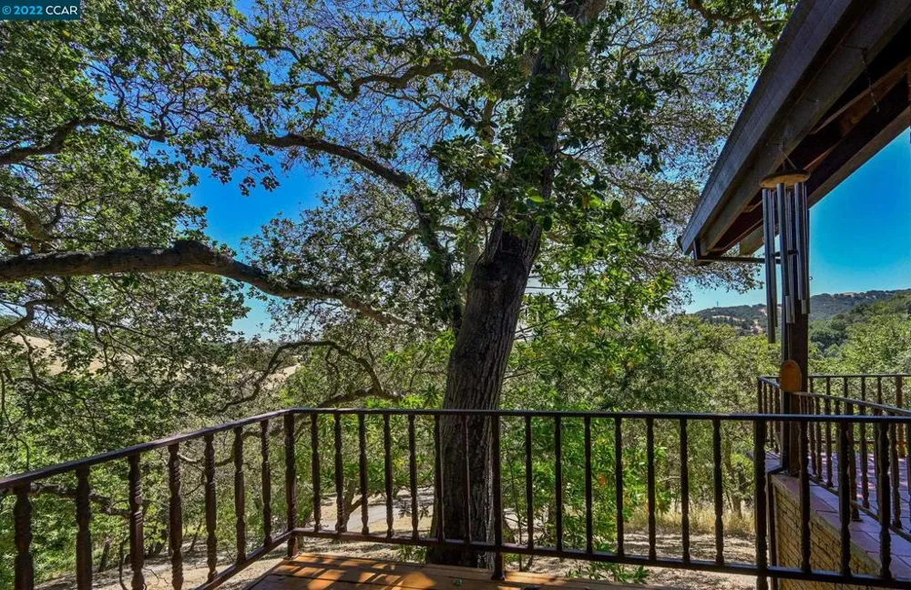 5433 Alhambra Valley Rd Martinez, CA 94553