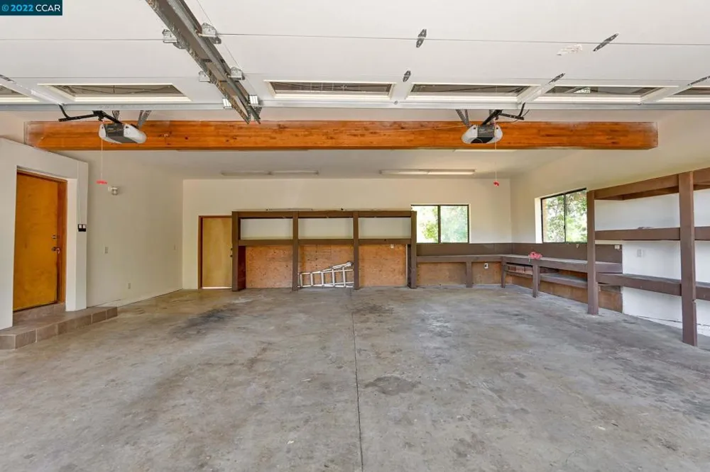 5433 Alhambra Valley Rd Martinez, CA 94553