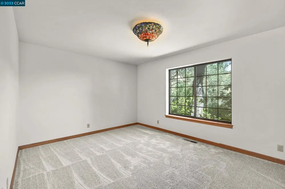 5433 Alhambra Valley Rd Martinez, CA 94553