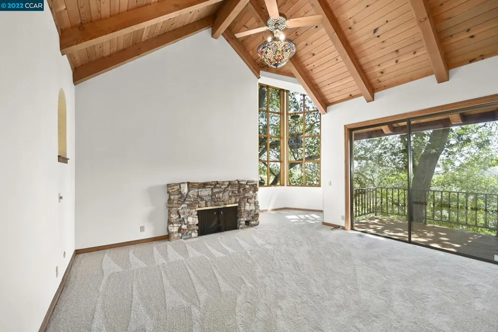 5433 Alhambra Valley Rd Martinez, CA 94553