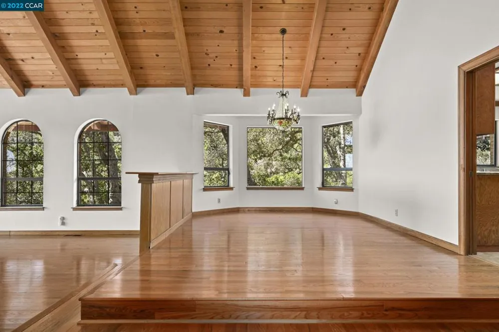 5433 Alhambra Valley Rd Martinez, CA 94553