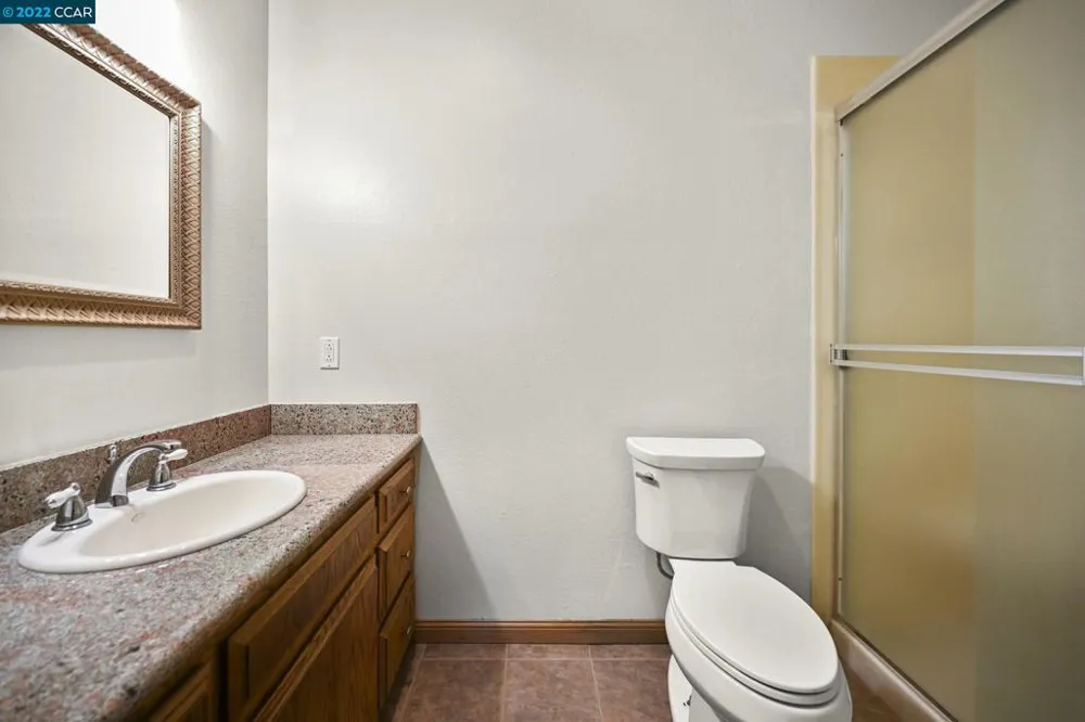 5433 Alhambra Valley Rd Martinez, CA 94553