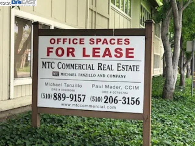 3524 Breakwater AVE Hayward, CA 94545