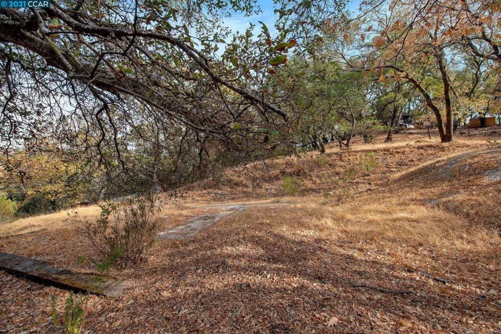 1424 Rockville Rd Fairfield, CA 94534