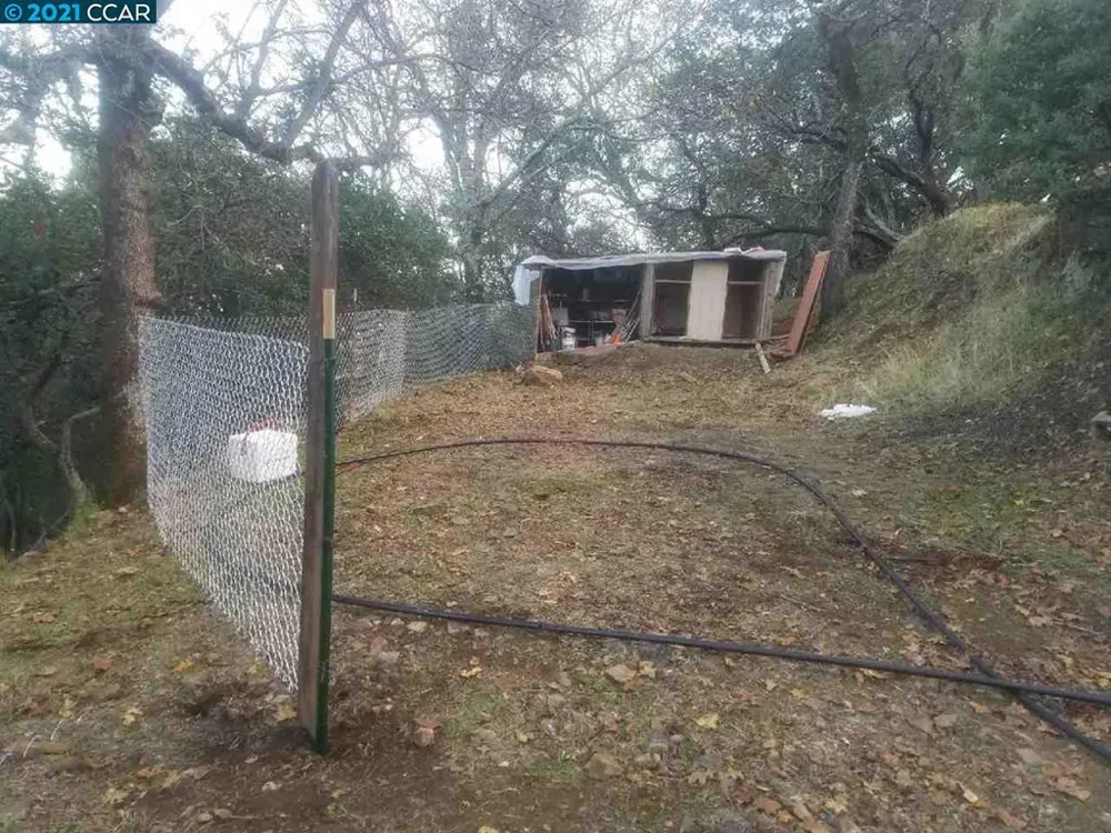 1424 Rockville Rd Fairfield, CA 94534